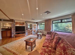 Photo 43- click for photo gallery